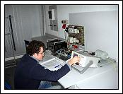 11. Pracownia elektryczna w CKP * 04.10.2008 * 2048 x 1536 * (293KB)